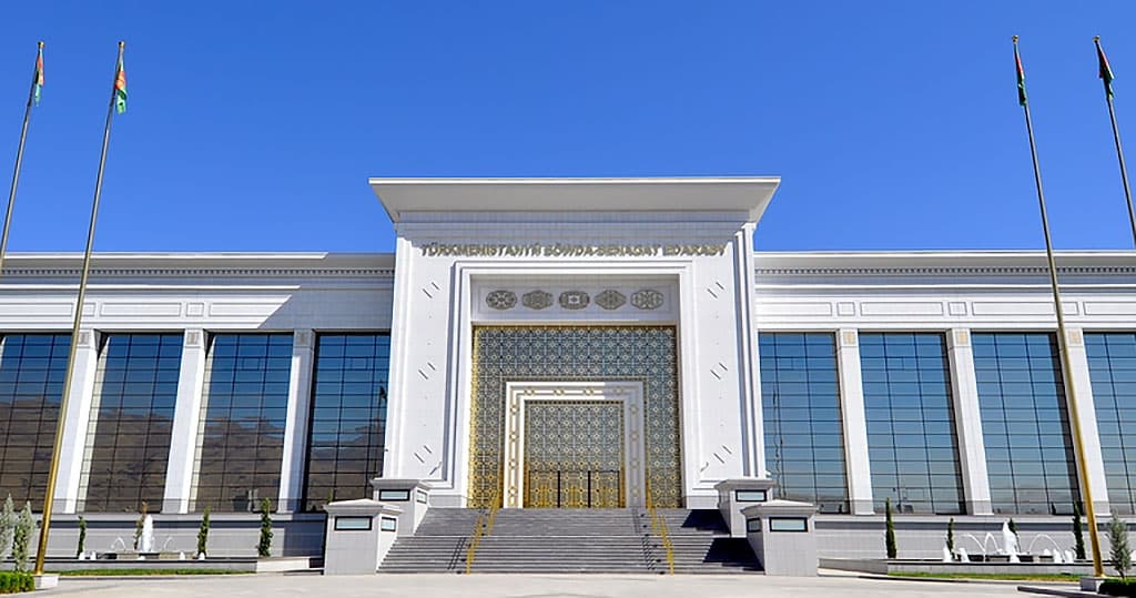 torgovyj-kompleks-turkmenistana-organizuet-vystavku-v-tc-chandybil