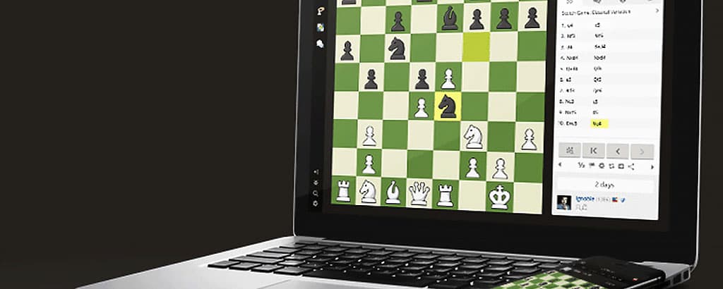 uspeshnoe-onlajn-vystuplenie-turkmenskih-shahmatistov-na-chempionate-azii