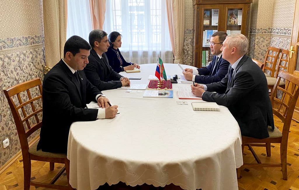 turkmenskie-sudostroiteli-projdut-podgotovku-v-tatarstane