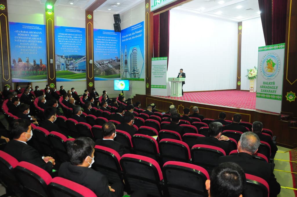 toph-taslamasyna-gatnasyjy-yurtlaryn-wekilleri-onun-durmusa-gecirilisine-baha-berdiler