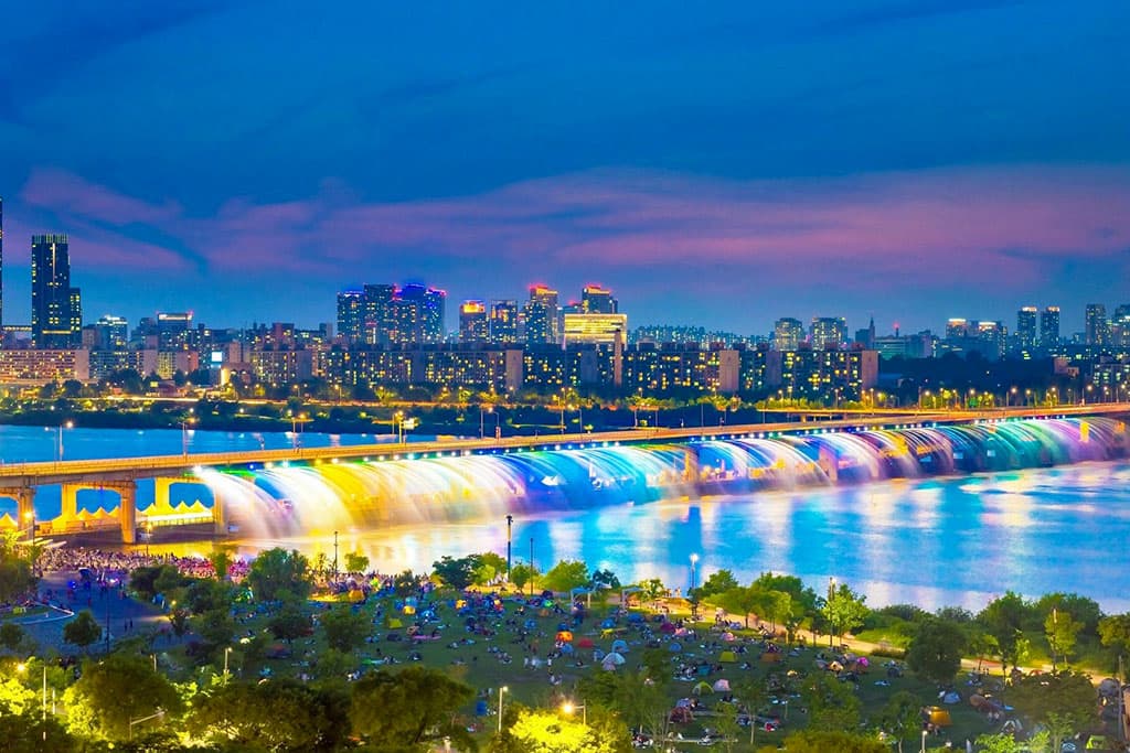 concert-turkmen-performers-was-held-republic-korea