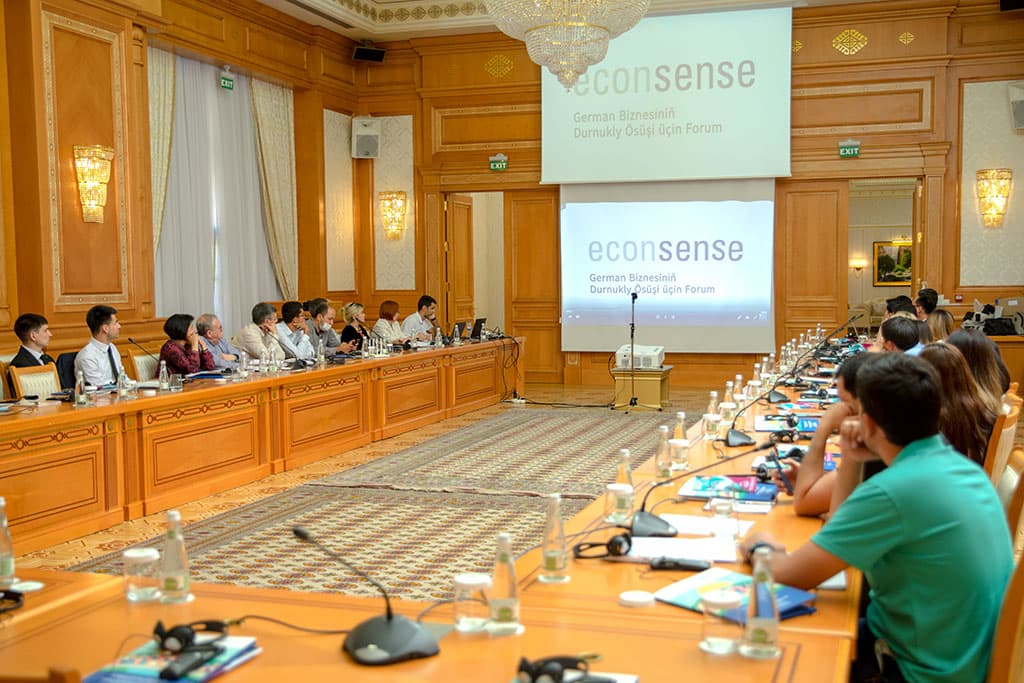 do-you-want-increase-export-potential-your-company-comply-labor-standards