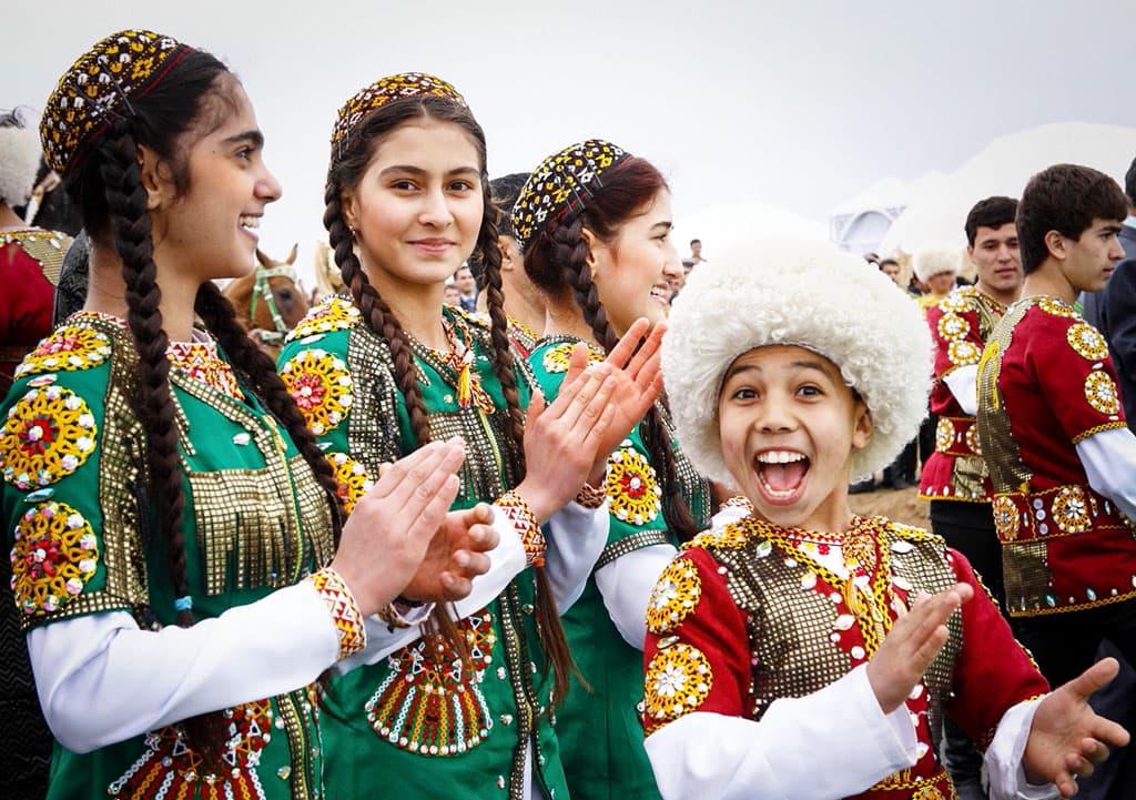 rabota-fotohudozhnika-iz-turkmenistana-otmechena-na-pyati-mezhdunarodnyh-konkursah