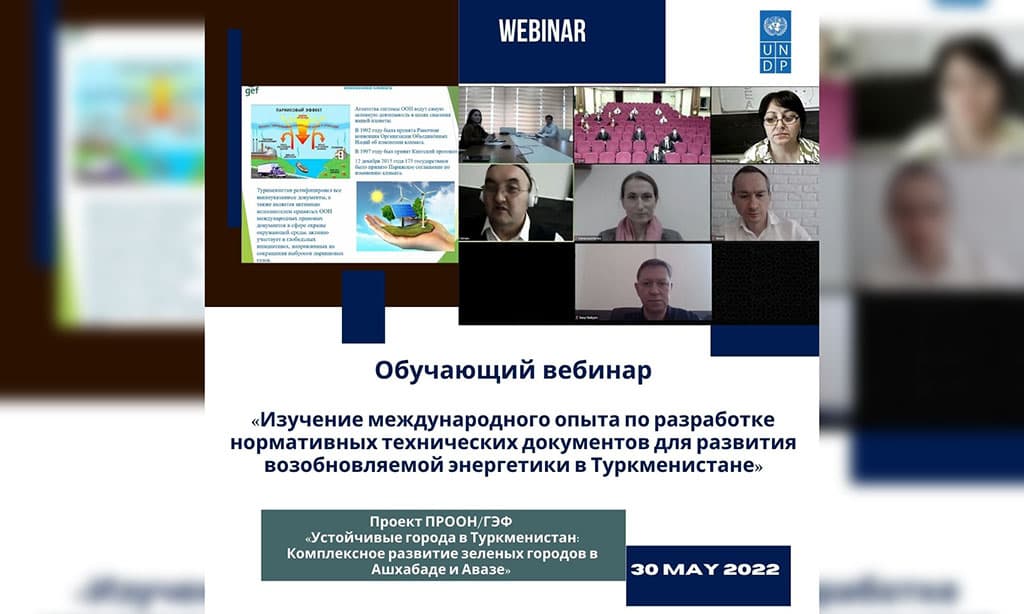 budushchee-za-vozobnovlyaemymi-istochnikami-energii