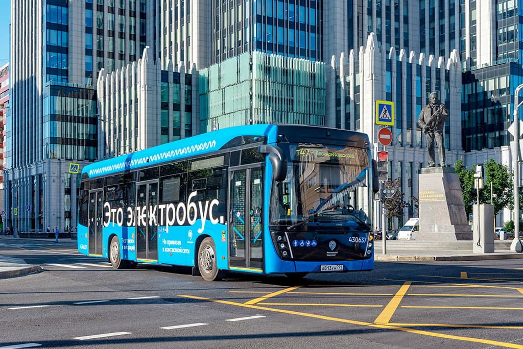 novye-elektrobusy-kamaz-vyjdut-na-moskovskie-dorogi