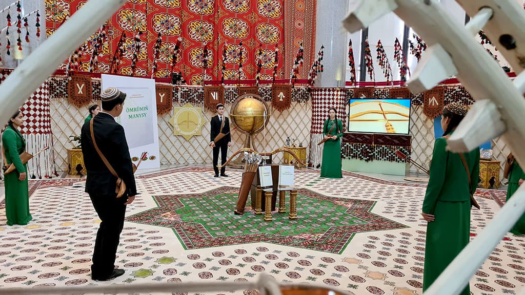 yunye-vestniki-mira-polovina-sostava-finalistov-izvestny