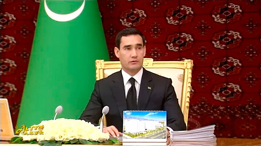 turkmenistan-allocate-300-million-support-business-and-socially-significant-products