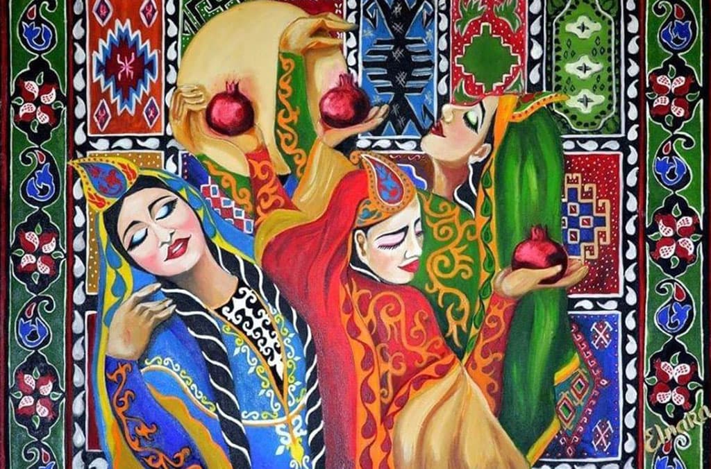 art-yarmarka-eksklyuzivnye-tvoreniya-turkmenskih-masterov-v-virtualnoj-galeree-orient