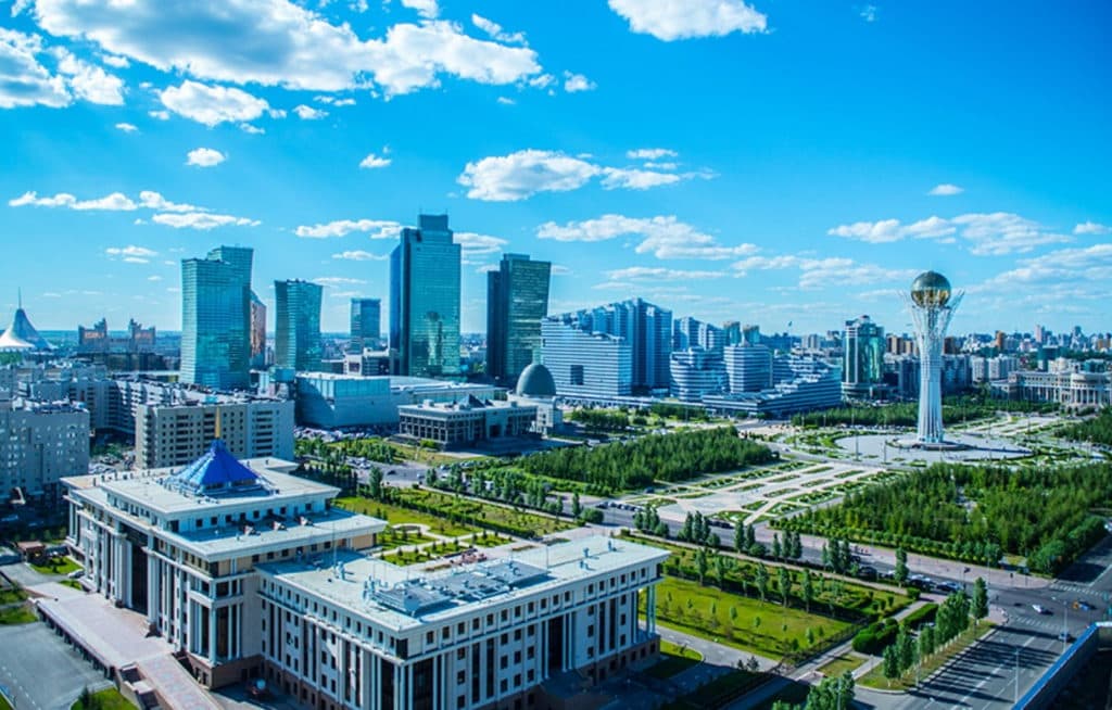 glava-mid-turkmenistana-primet-uchastie-vo-vstreche-ministrov-inostrannyh-del-stran-ca-i-kitaya