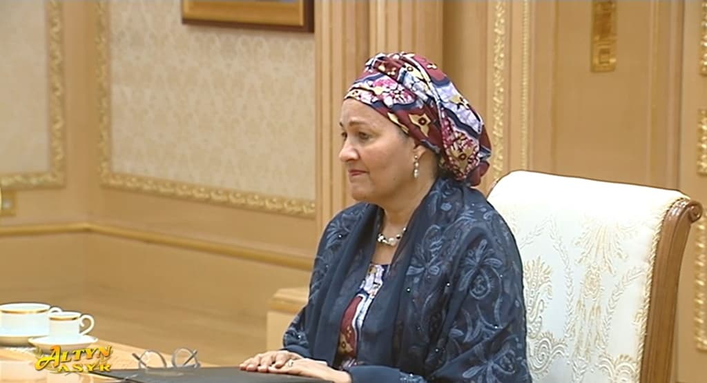 prezident-turkmenistana-prinyal-vysokopostavlennogo-predstavitelya-oon