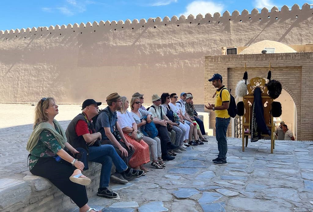 uzbekistan-lifts-all-coronavirus-related-restrictions-upon-entry-republic