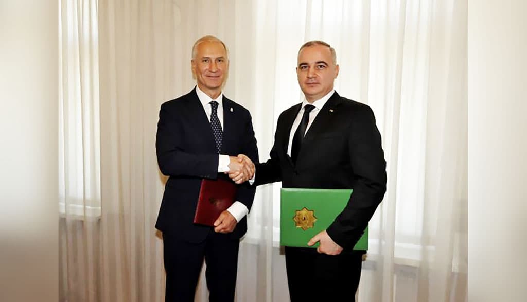 u-turkmenbashi-poyavilsya-rossijskij-gorod-pobratim