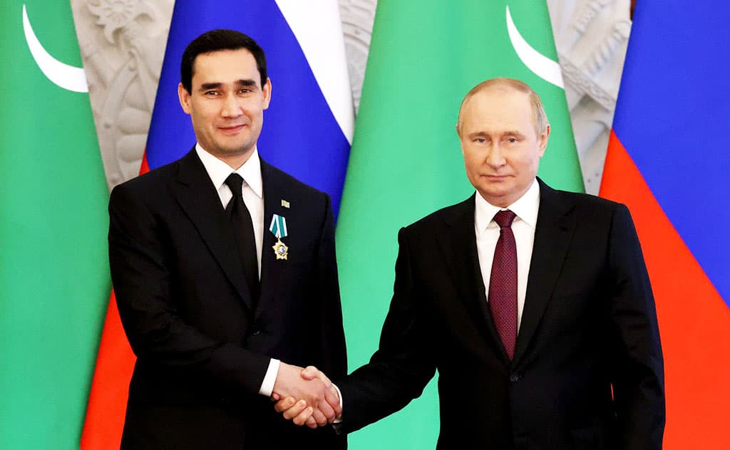 serdar-berdymuhamedov-o-solidarnosti-dvuh-stran