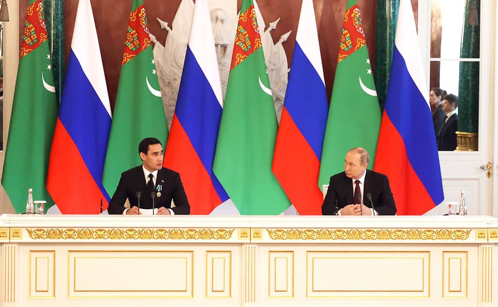 turkmen-russian-talks-special-attention-was-paid-energy