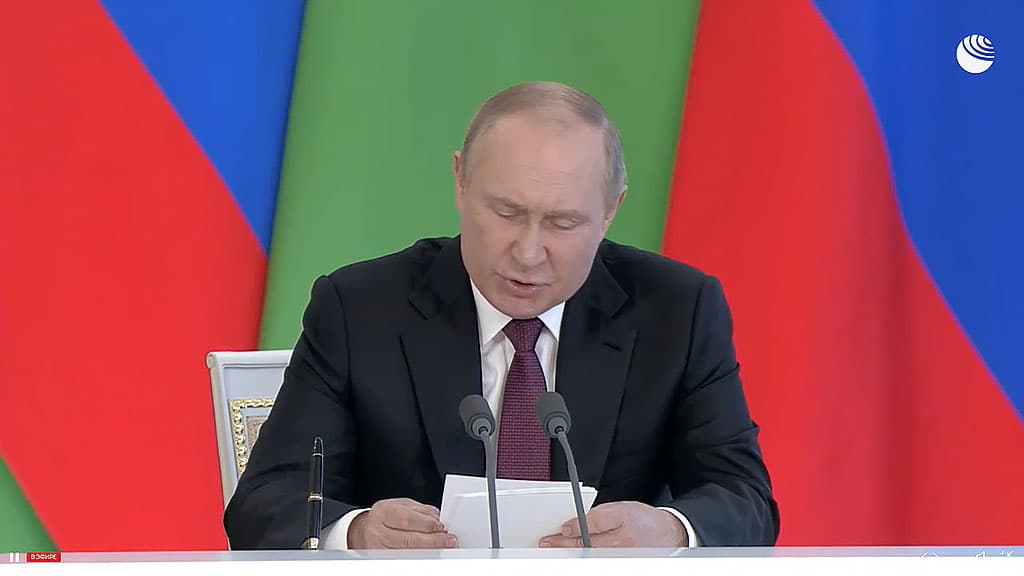 putin-podderzhal-ideyu-sozdaniya-rossijsko-turkmenskogo-universiteta