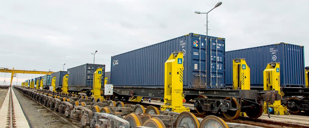 kontejnernyj-poezd-iz-kitaya-v-turciyu-prosledoval-cherez-turkmenistan