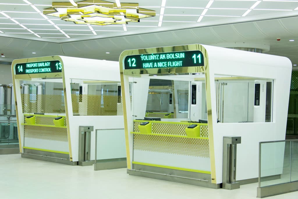 turkmenistan-restore-transport-links-foreign-countries