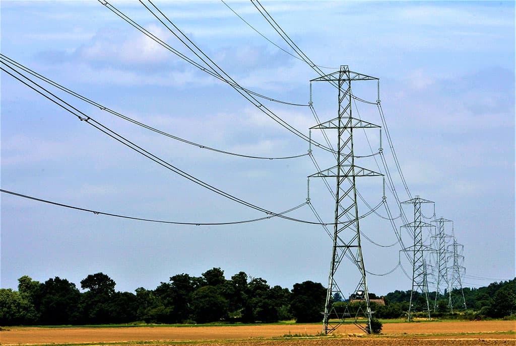 turkmenistan-offers-transfer-its-electricity-through-iran-third-countries