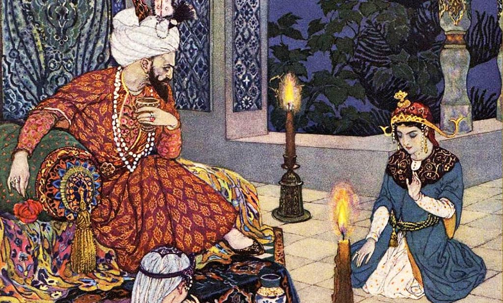 vostochnye-nochi-v-stolichnom-dvorce-mukamov