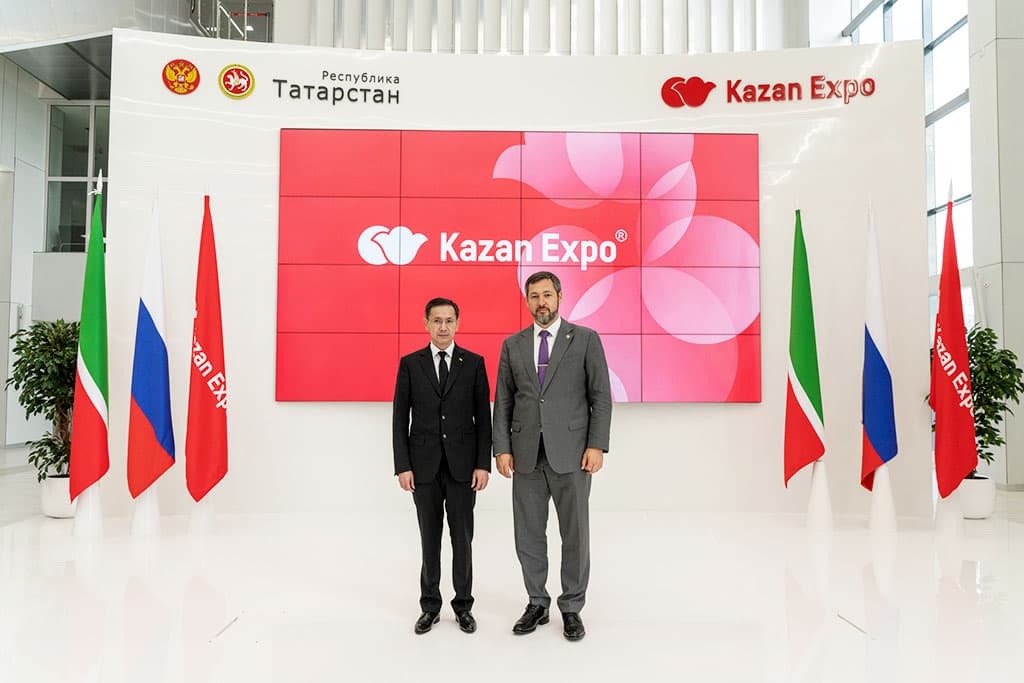 sopredsedateli-sovmestnoj-turkmeno-tatarstanskoj-rabochej-gruppy-vstretilis-v-kazani