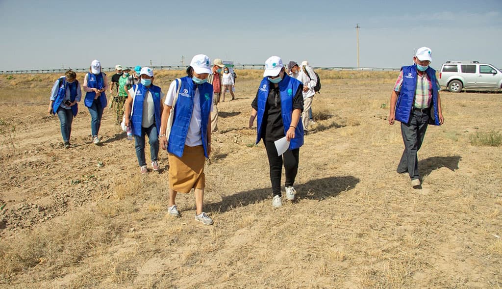 s-zasuhoj-i-opustynivaniem-borotsya-mozhno-tolko-soobshcha