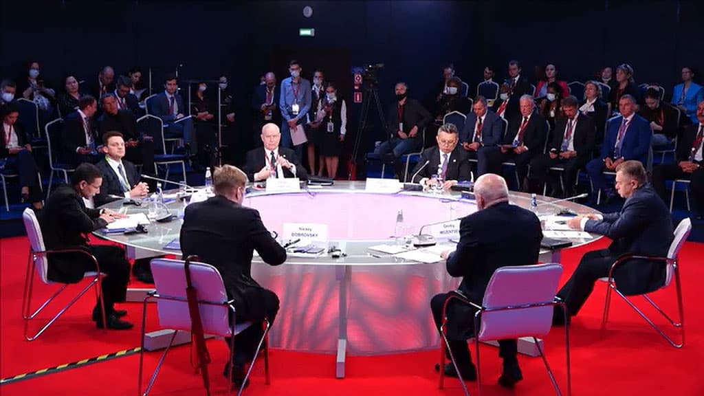 energy-and-transport-turkmenistan-has-identified-key-areas-integration-spief