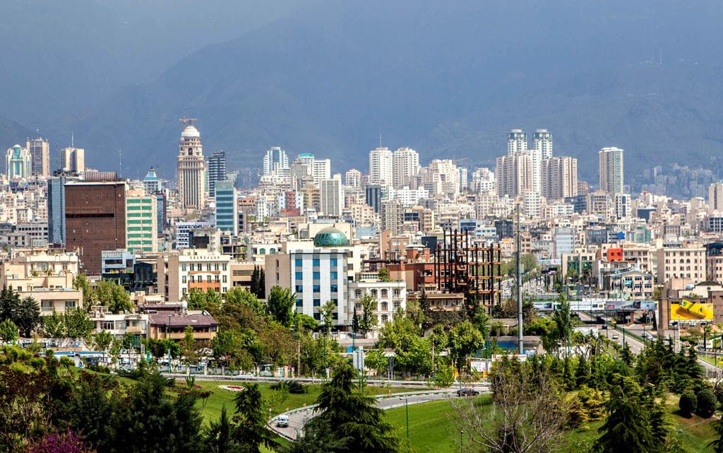 turkmenistan-i-iran-izuchat-vozmozhnost-sozdaniya-sovmestnoj-promyshlennoj-zony