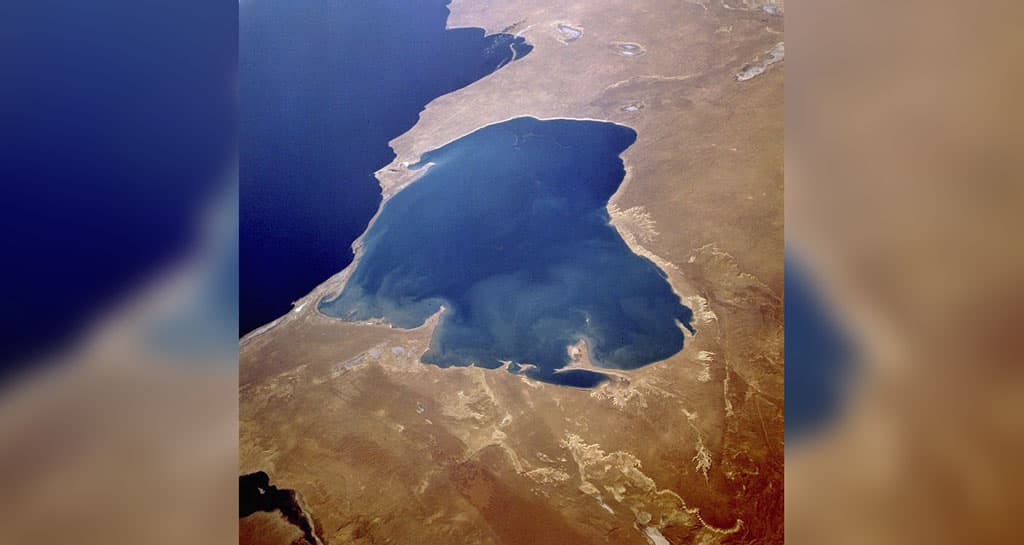 ukrainskaya-kompaniya-postroit-avtomobilnyj-most-cherez-zaliv-garabogaz-kyol-na-kaspii