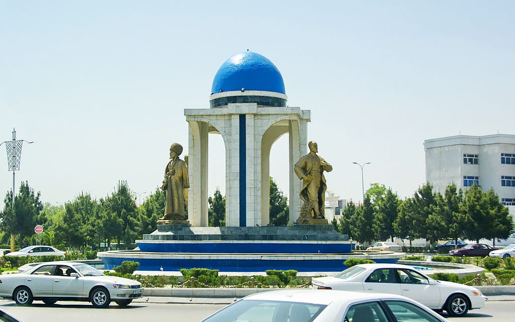 dni-kino-projdut-v-ramkah-nedeli-kultury-2022-v-mary