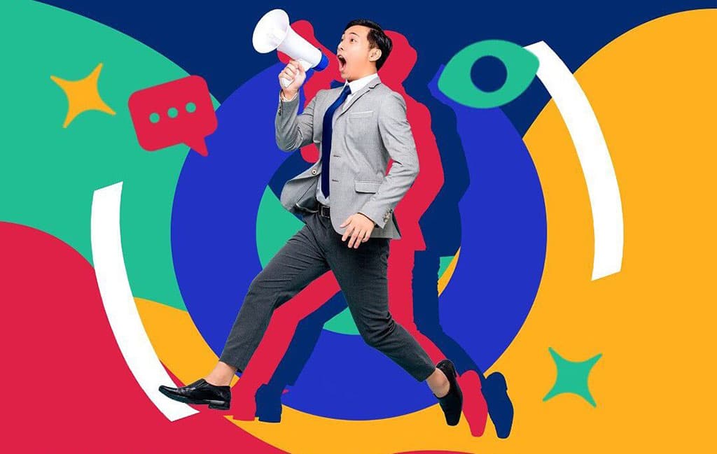 festival-go-viral-vpervye-projdet-v-turkmenistane