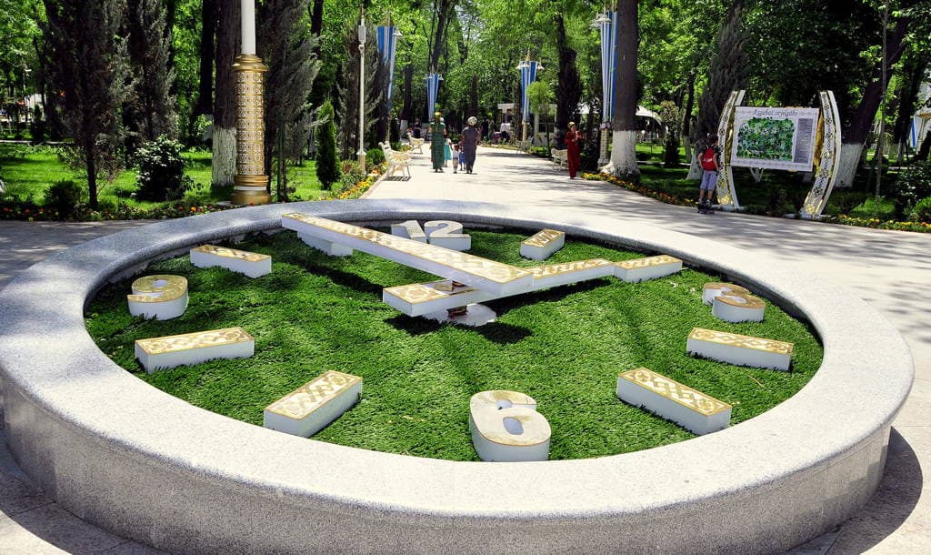 vozduh-progreetsya-do-44-gradusov-v-nekotoryh-regionah-turkmenistana