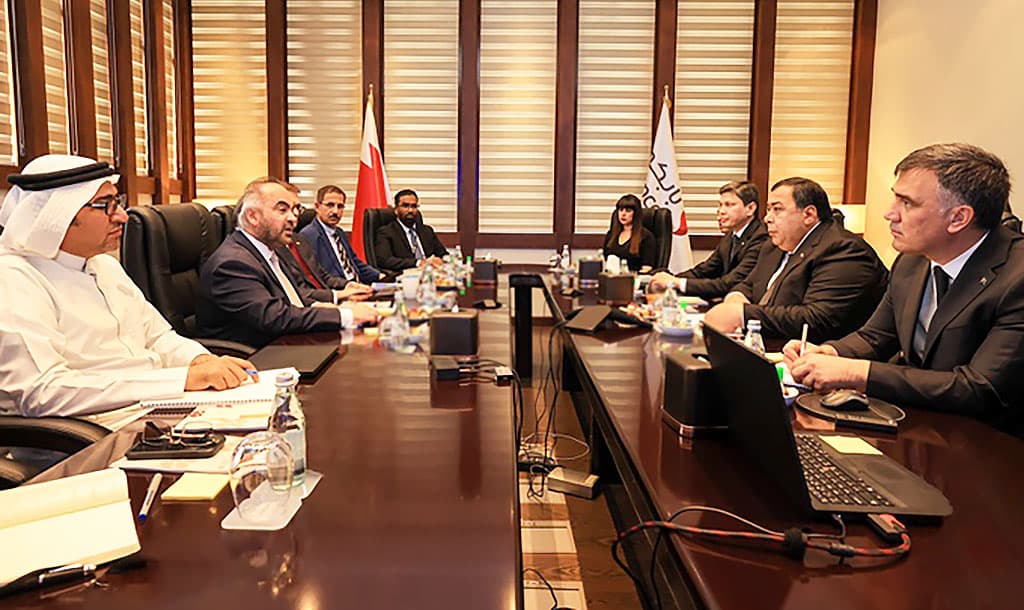 sotrudnichestvo-v-energetike-i-neftehimii-obsudili-predstaviteli-turkmenistana-i-bahrejna