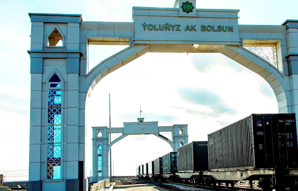 biznes-obzor-7-tenderov-vizit-prezidenta-turkmenistana-v-iran-i-razvitie-rynka-cennyh-bumag