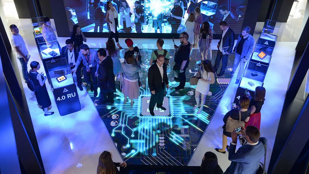 turkmenistan-vpervye-primet-uchastie-v-krupnejshej-promyshlennoj-vystavke-rf-innoprom