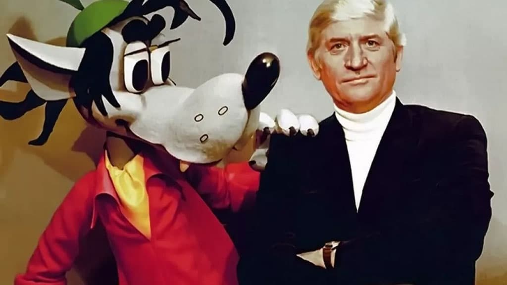 nu-pogodi-kotenochkin