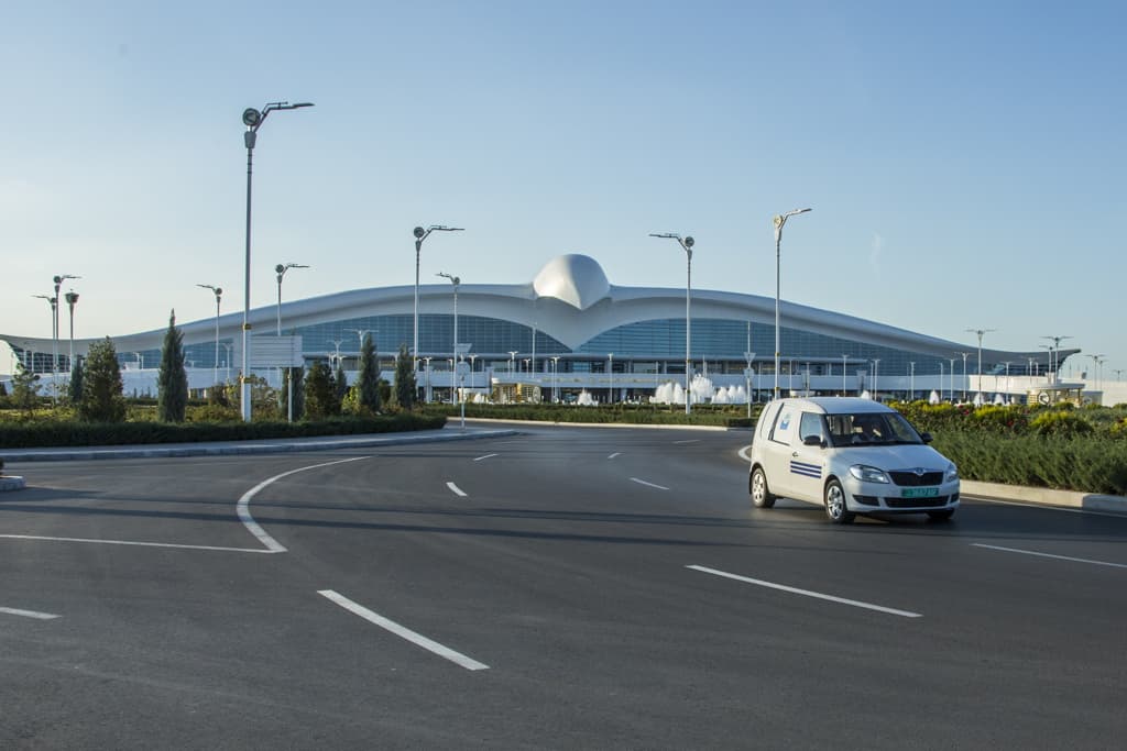 kak-otpravit-posylku-iz-turkmenistana-cherez-turkmenpochtu