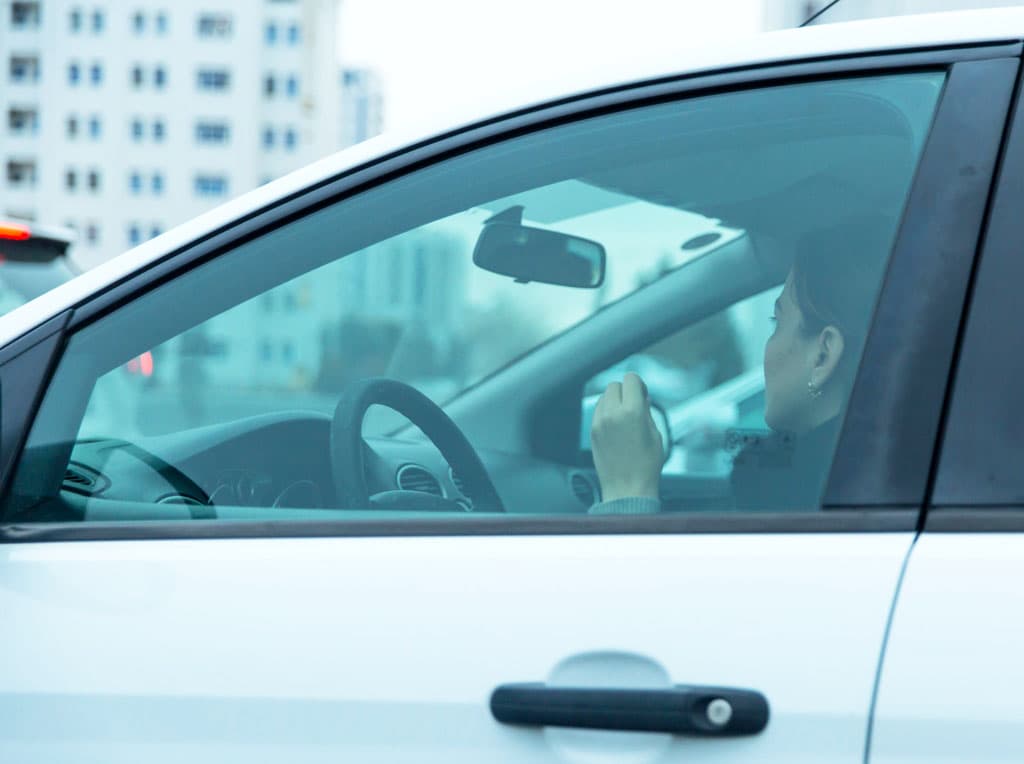dorozhnaya-policiya-poluchila-rasporyazheniya-v-svyazi-s-trebovaniyami-minzdrava-po-nosheniyu-masok