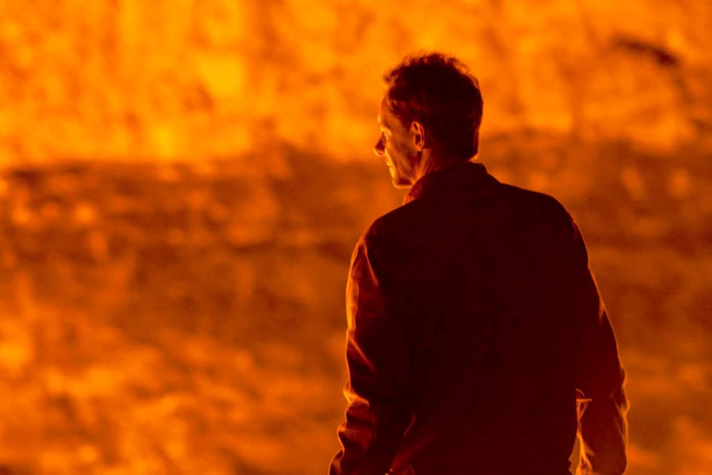 darvaza-20-canadian-researcher-plans-repeat-famous-expedition