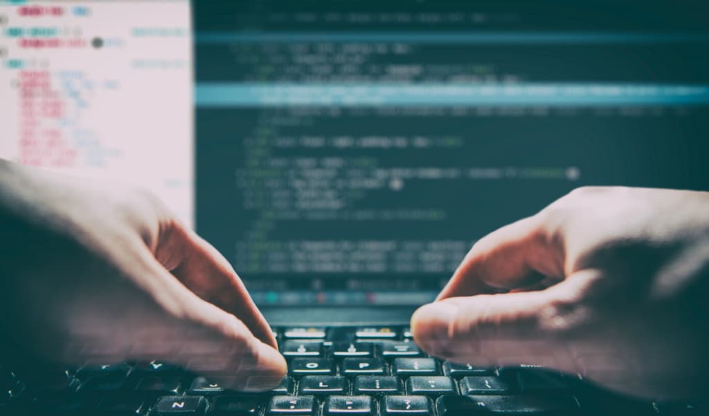 turkmenskie-banki-predostavyat-lgotnye-kredity-na-razrabotku-otechestvennogo-po