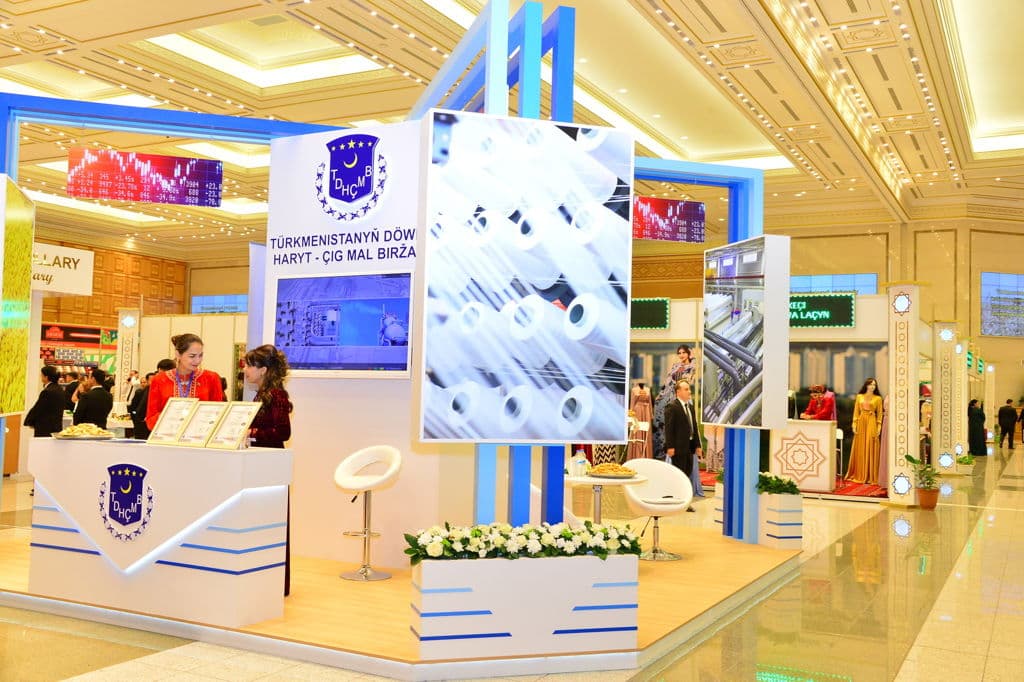 torgi-na-gtsbt-predprinimateli-iz-indii-i-kazahstana-priobreli-hlopchatobumazhnuyu-pryazhu