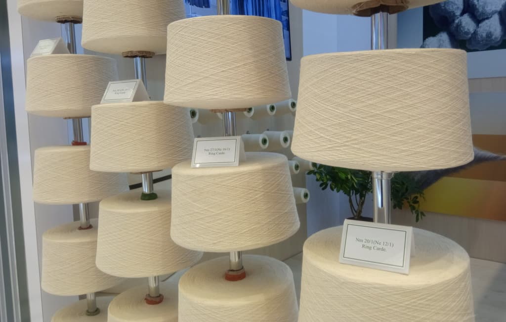 torgi-na-gtsbt-na-eksport-realizovana-hlopchatobumazhnaya-pryazha-na-15-mln