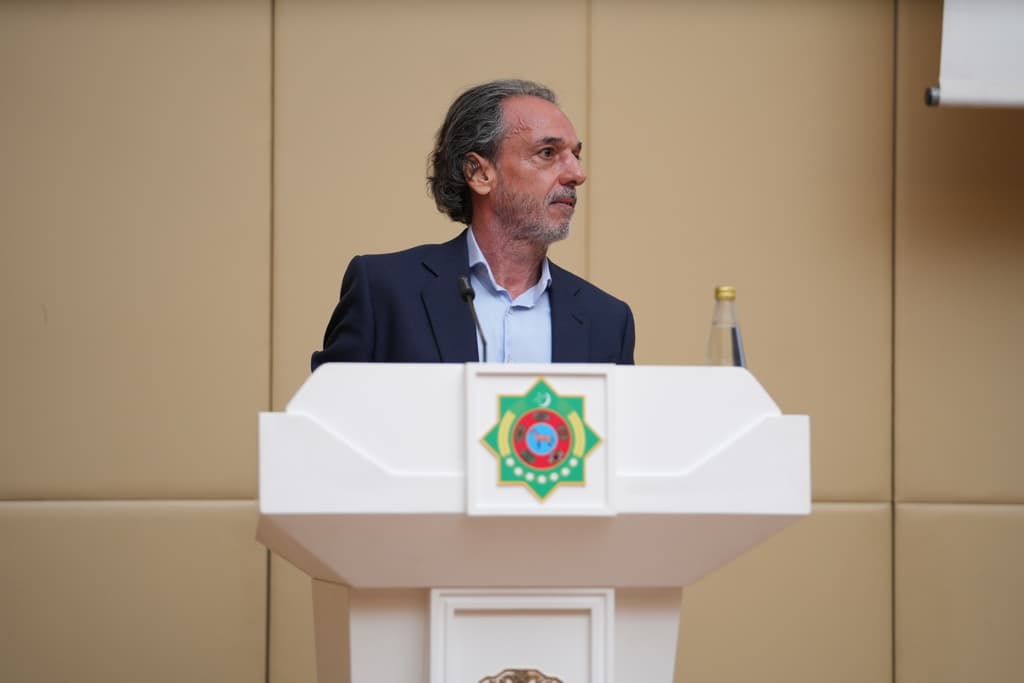 globalnoe-poteplenie-uzhe-vliyaet-na-nashu-obychnuyu-zhizn-i-s-etim-nelzya-miritsya