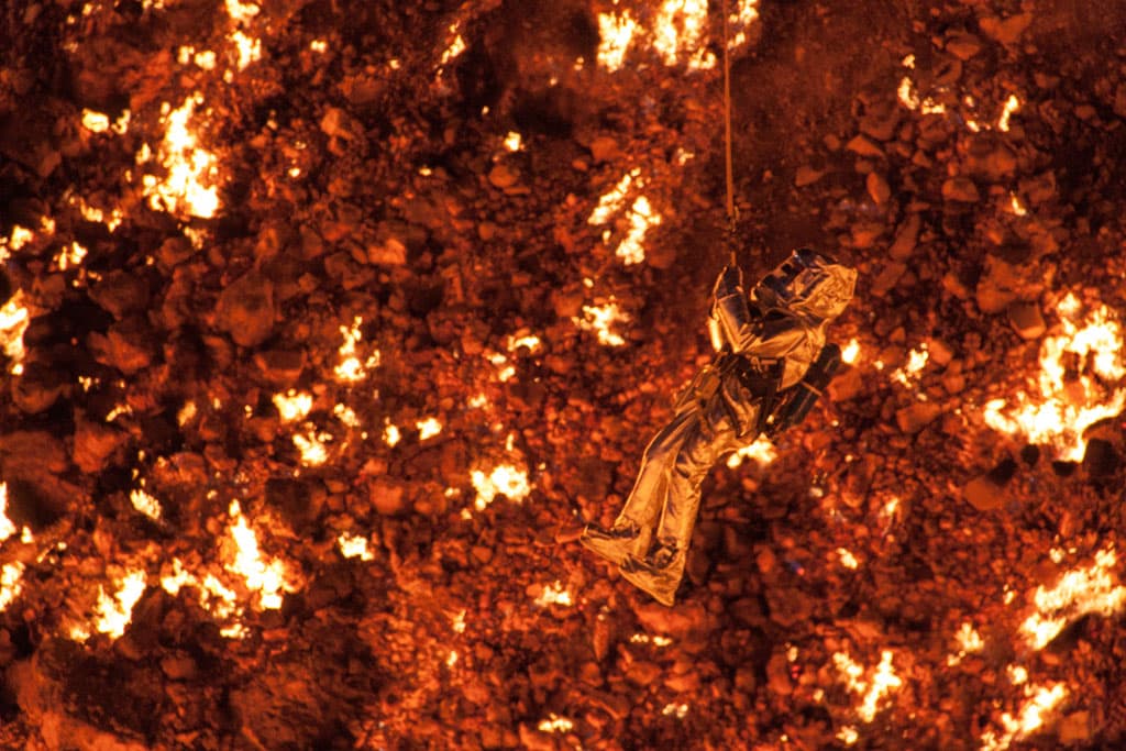 dzhordzh-kurunis-o-darvaze-v-mire-est-tolko-odno-takoe-mesto