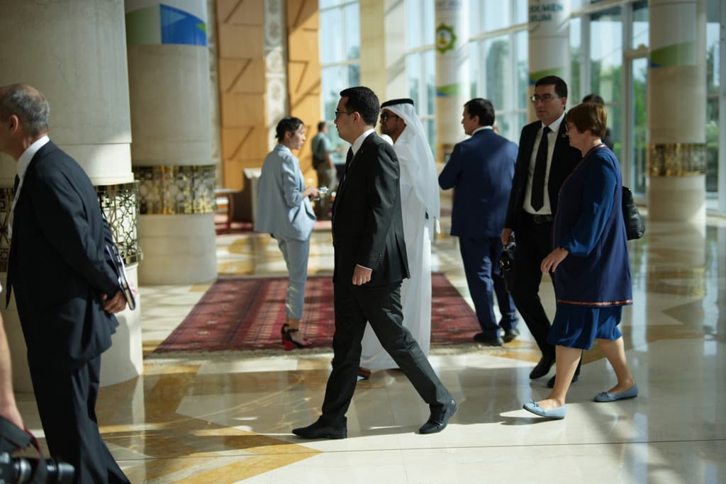 turkmenistan-and-eu-strengthen-cooperation-field-ecology