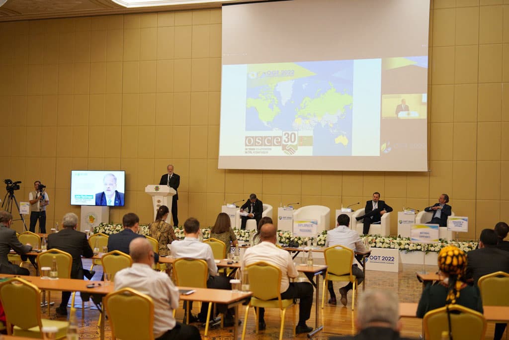 un-ready-help-turkmenistan-development-green-technologies