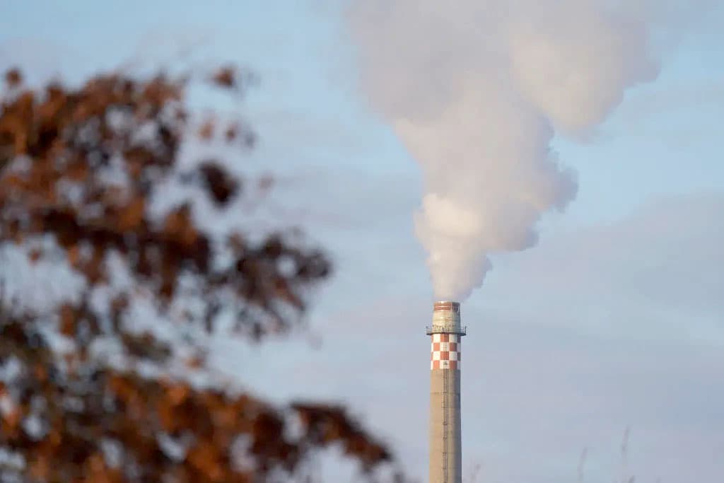 kak-privlech-zelenye-investicii-i-zarabotat-na-sosub2sub