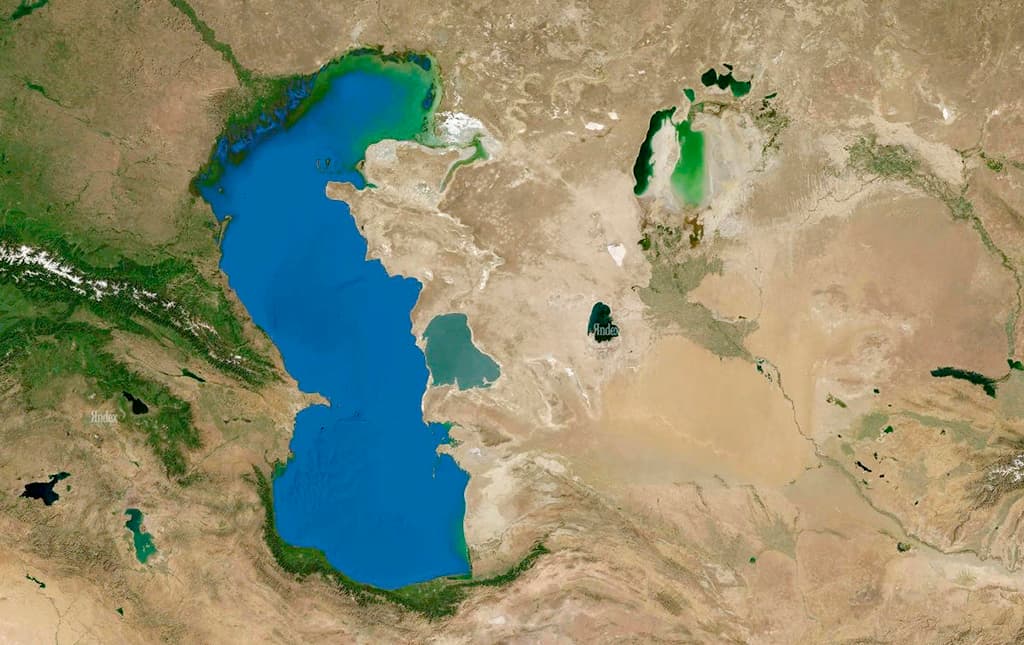 glavy-kaspijskih-gosudarstv-uvereny-v-neobhodimosti-vypolneniya-konvencii-o-statuse-kaspiya