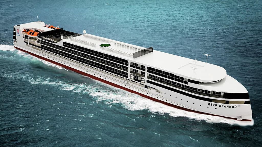 v-kruiz-po-kaspiyu-na-lajnere-petr-velikij