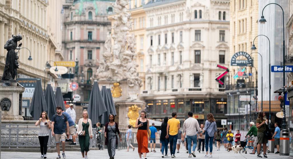 vena-vozvrashchaet-sebe-titul-samogo-prigodnogo-dlya-zhizni-megapolisa-mira