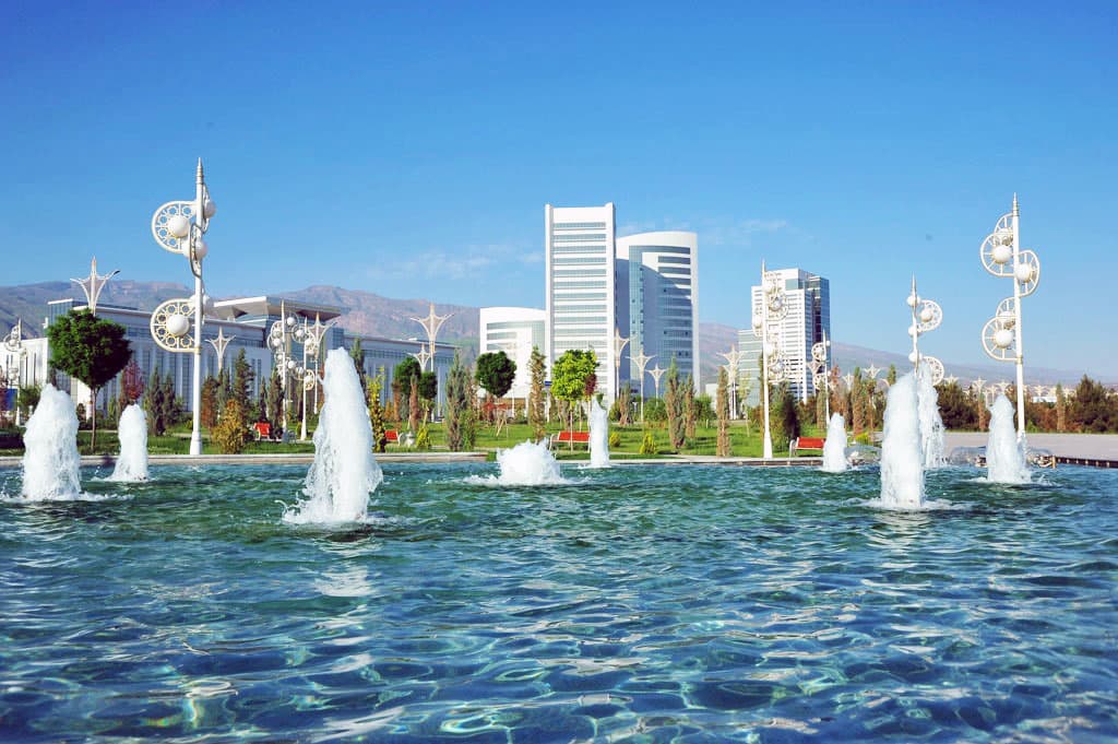 turkmenistan-perejdet-na-srednesrochnoe-byudzhetnoe-planirovanie